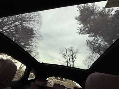 2024 Jaguar E-PACE R-Dynamic SE