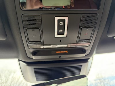 2024 Jaguar E-PACE R-Dynamic SE