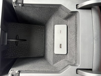 2024 Jaguar E-PACE R-Dynamic SE