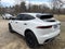 2024 Jaguar E-PACE R-Dynamic SE