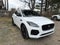 2024 Jaguar E-PACE R-Dynamic SE