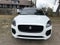 2024 Jaguar E-PACE R-Dynamic SE
