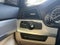 2015 BMW 5 Series 550i xDrive
