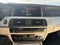 2015 BMW 5 Series 550i xDrive