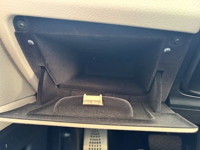 2015 BMW 5 Series 550i xDrive