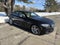 2015 BMW 5 Series 550i xDrive