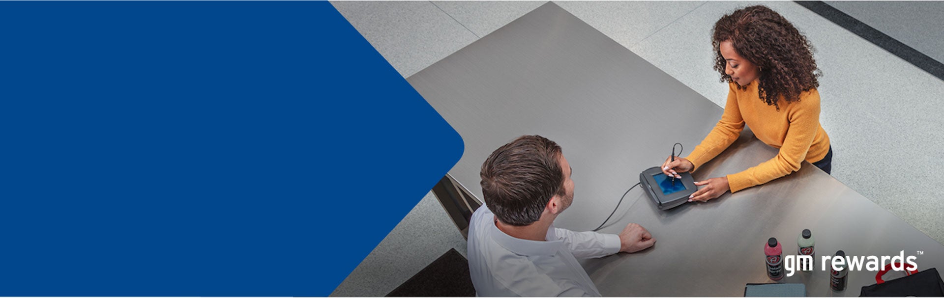 Karl Chevrolet in New Canaan CT