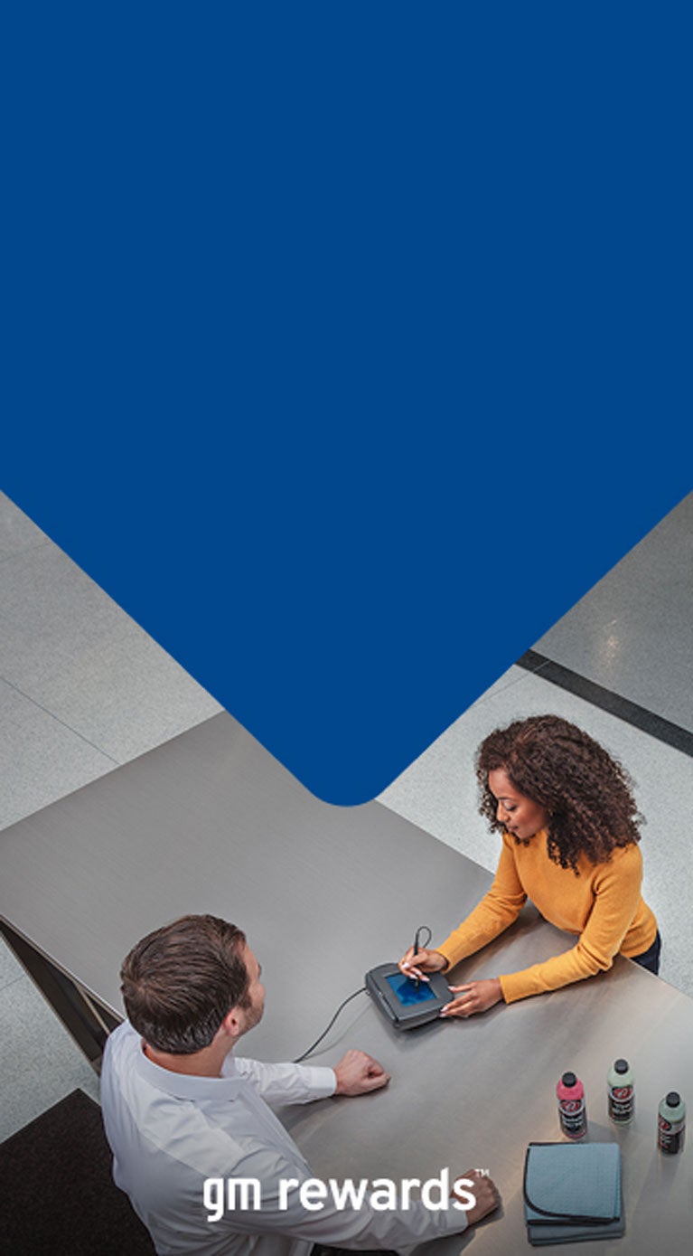 Karl Chevrolet in New Canaan CT