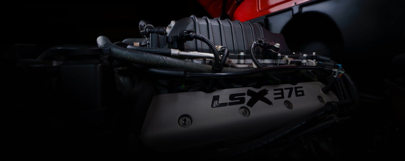 Karl Chevrolet in New Canaan CT