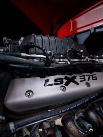 Karl Chevrolet in New Canaan CT