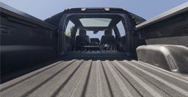 Karl Chevrolet in New Canaan CT