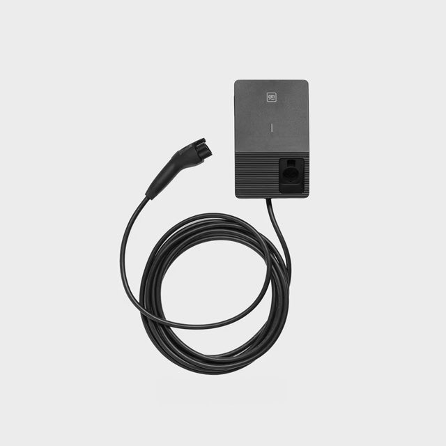 Karl Chevrolet in New Canaan CT