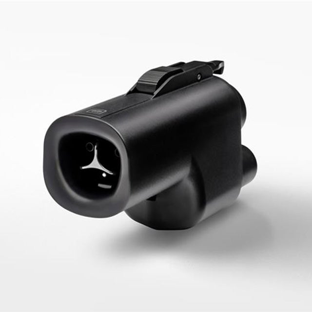 Karl Chevrolet in New Canaan CT