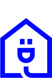 Karl Chevrolet in New Canaan CT