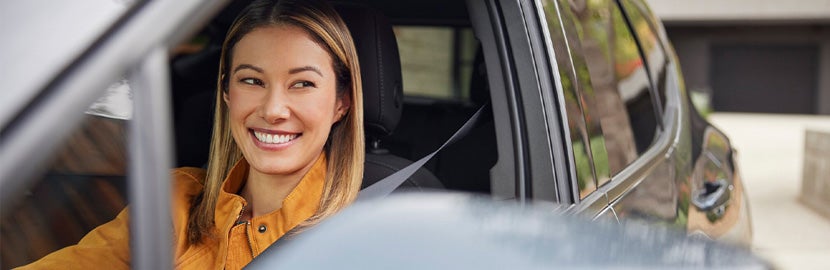 Karl Chevrolet in New Canaan CT