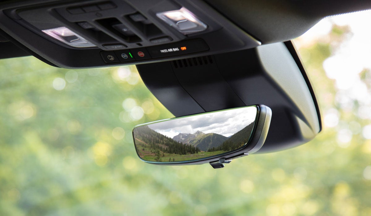 Karl Chevrolet in New Canaan CT