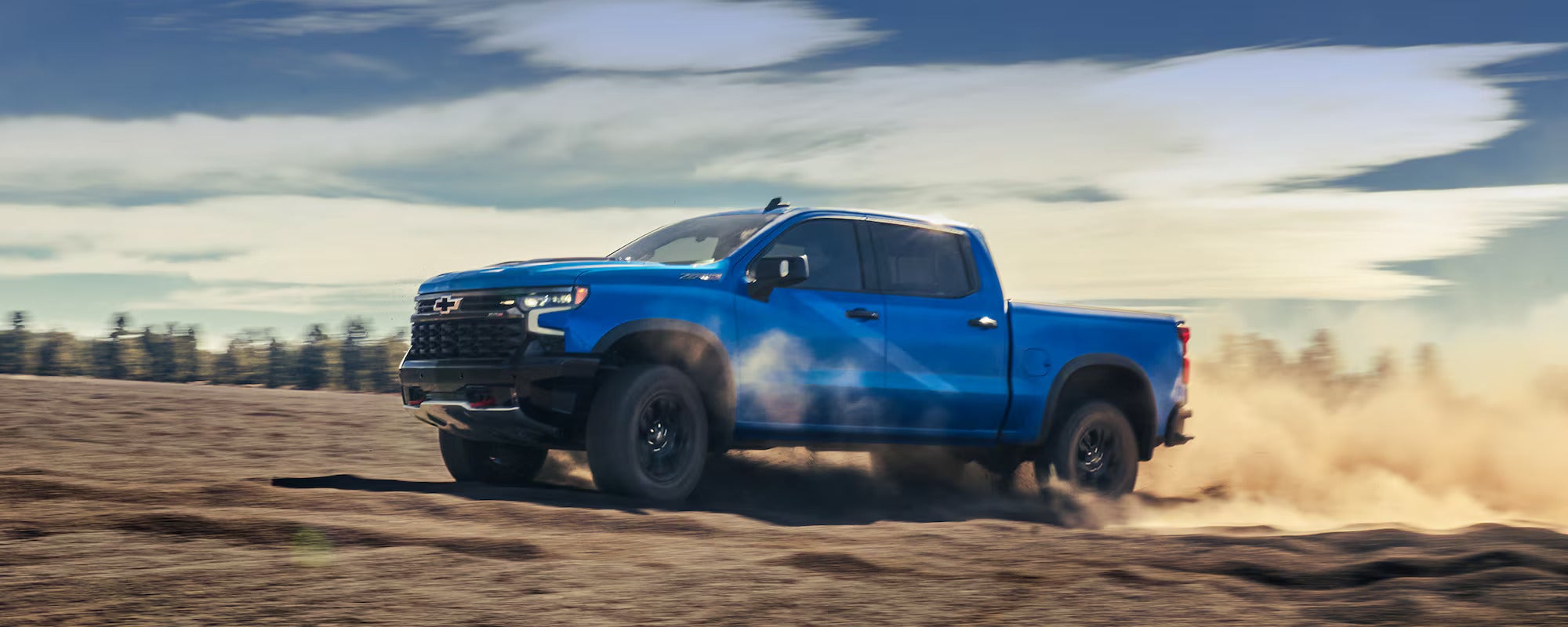 Karl Chevrolet in New Canaan CT