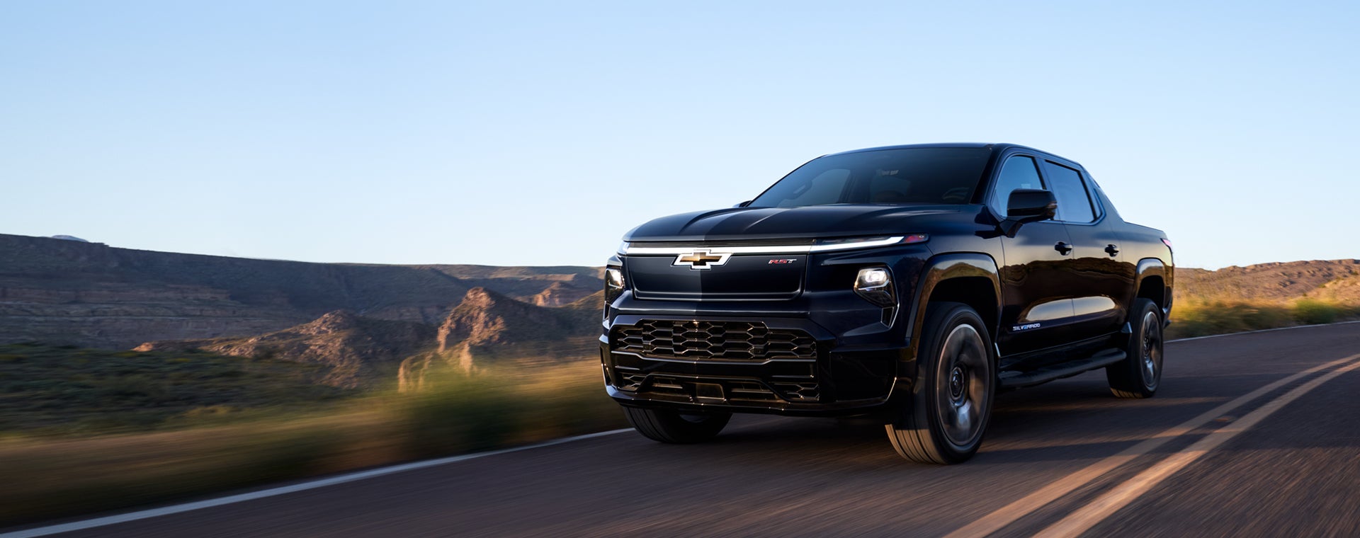 Karl Chevrolet in New Canaan CT