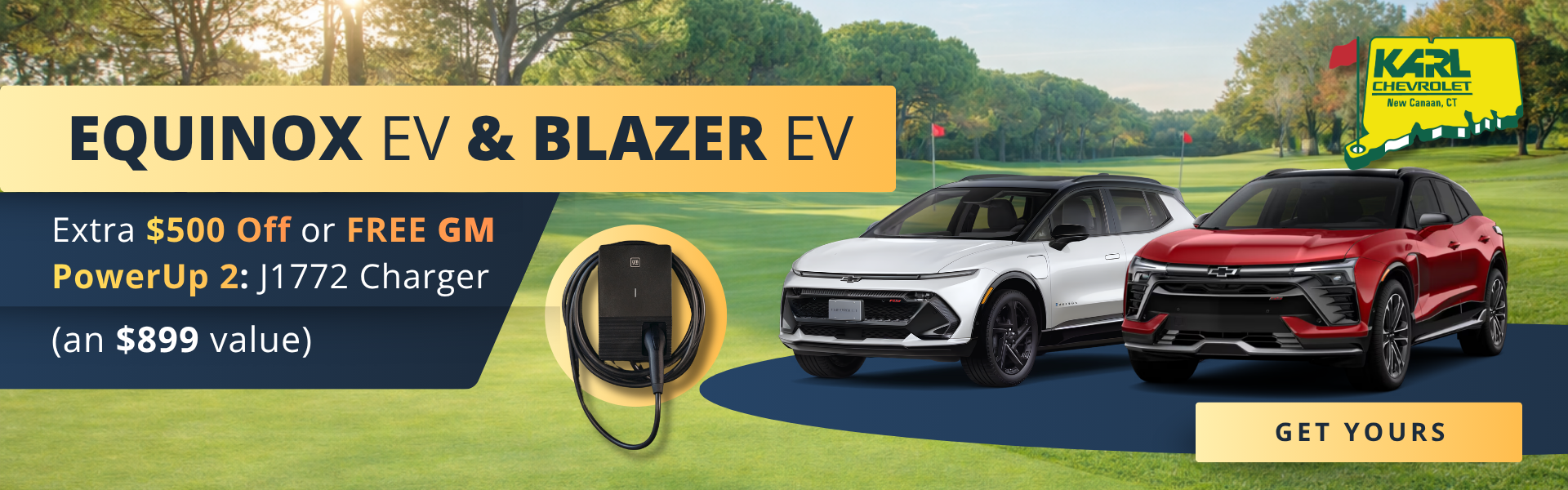 New2026 Chevrolet Equinox EV LT 