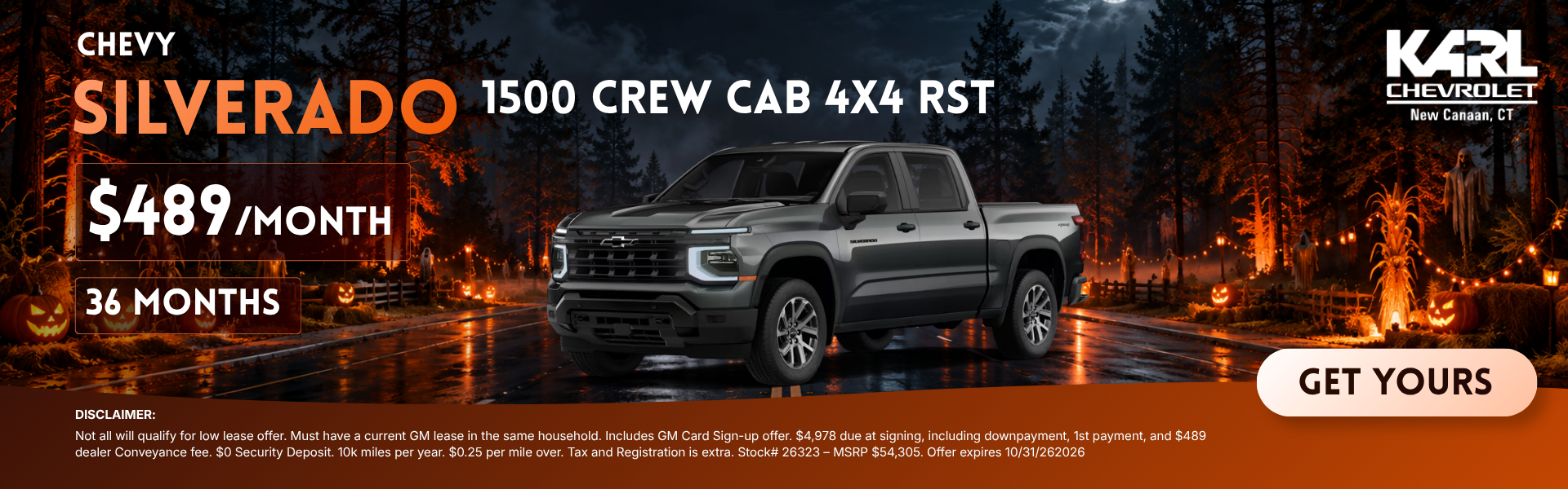 Silverado_1500_Crew_Cab
