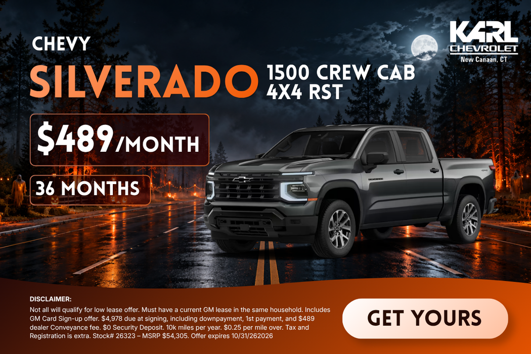 Silverado_1500_Crew_Cab