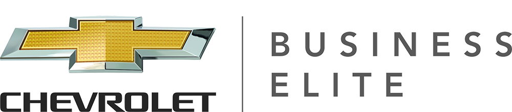 Chevrolet Business Elite - Karl Chevrolet in New Canaan CT