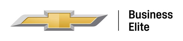 Chevrolet Business Elite - Karl Chevrolet in New Canaan CT